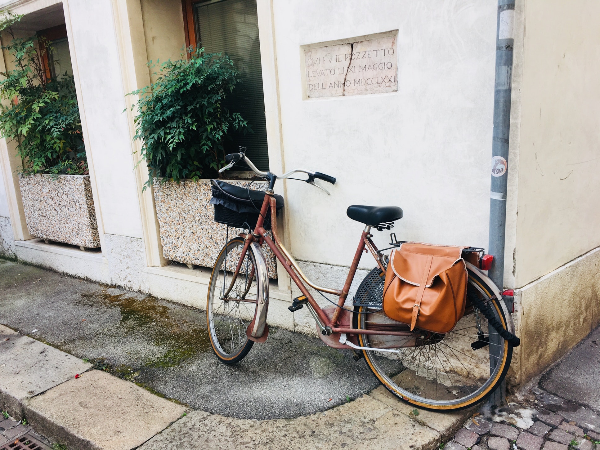 自転車 グリス 使い方